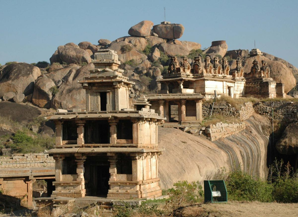 chitradurga
