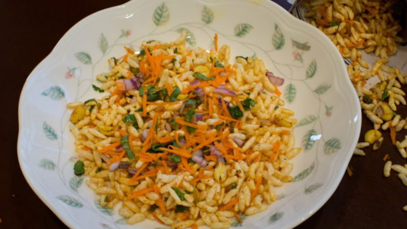 churumuri 2
