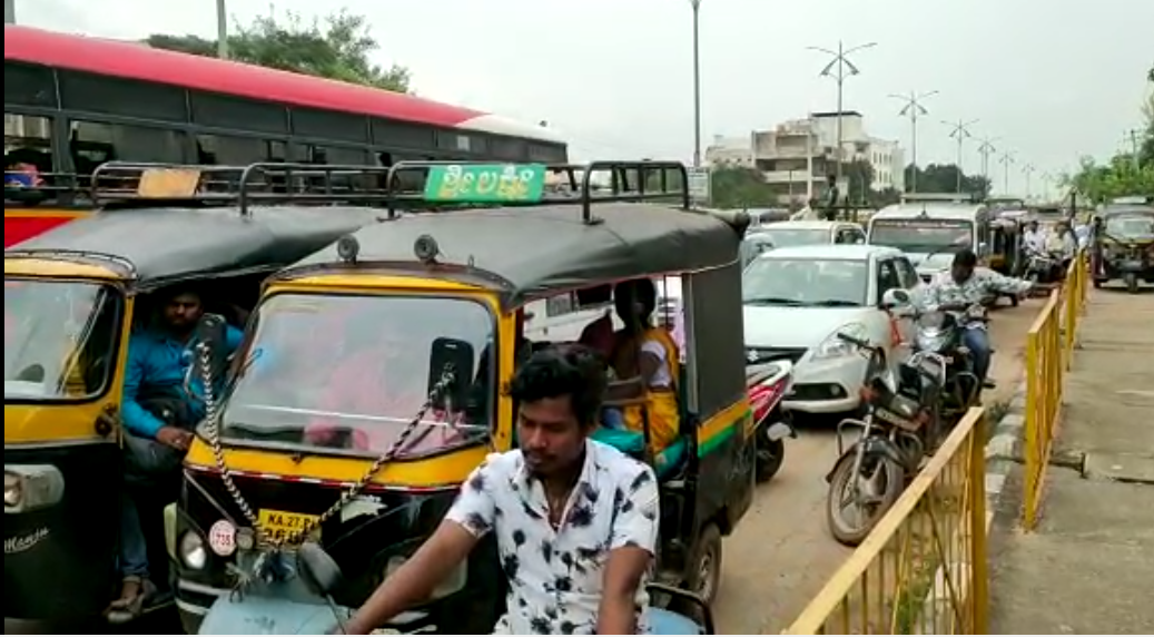 cm zero traffic
