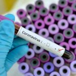 coronavirus treatment in kukatpally 1024x768 1