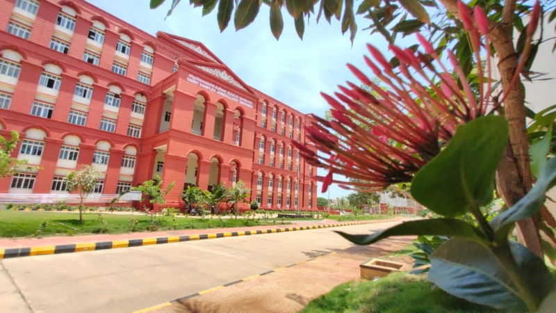 court hubballi 1