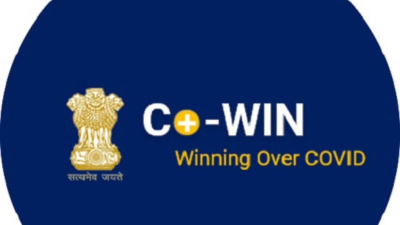 cowin 1
