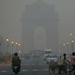 delhi pollution 2