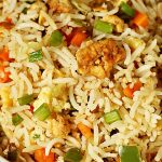 egg fried rice 1