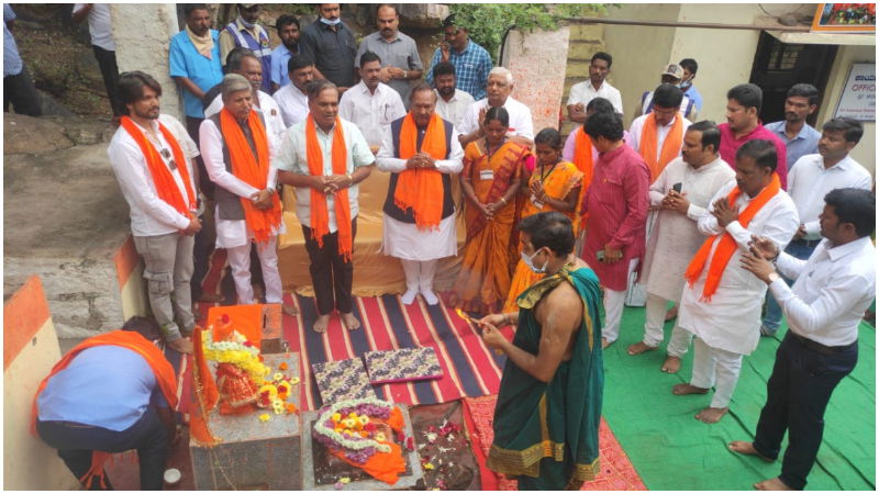 eshwarappa koppala 1