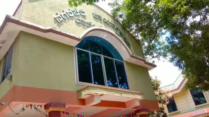 fake acb haveri 2