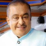 hamsalekha