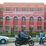 haveri court