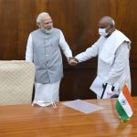 hd devegowda narendra modi 2