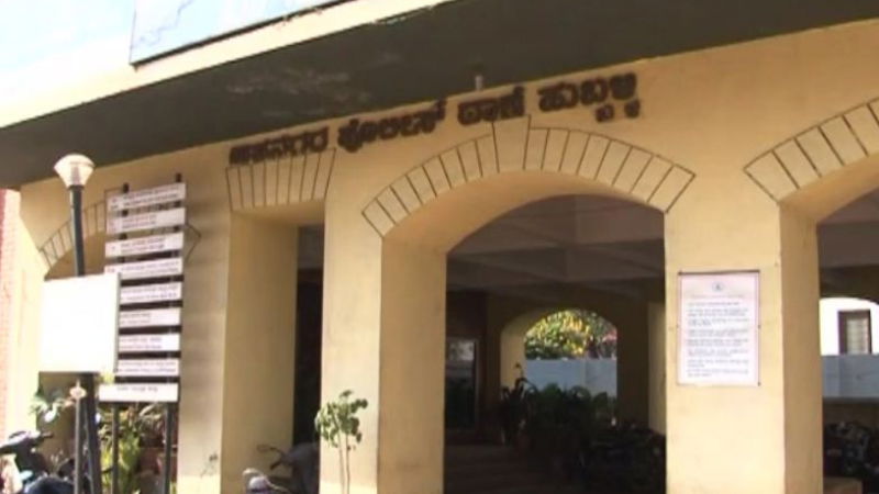 hubballi 2