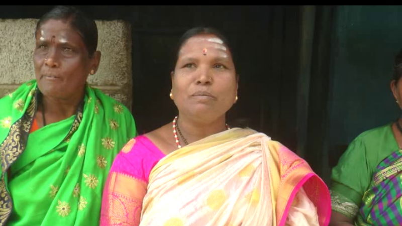 janapada namana chamarajanagara 1