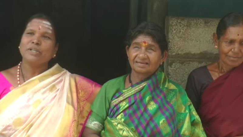 janapada namana chamarajanagara 2