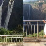 jog falls