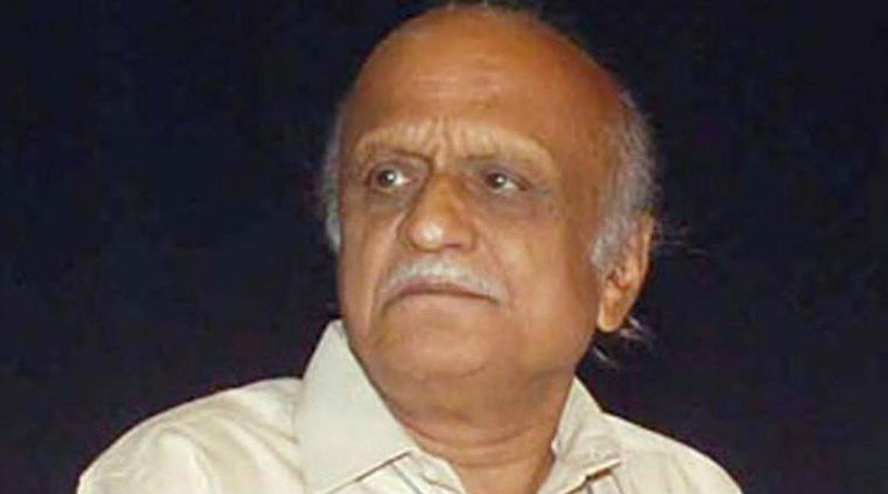 kalburgi 1200