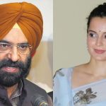 kangana 1 1