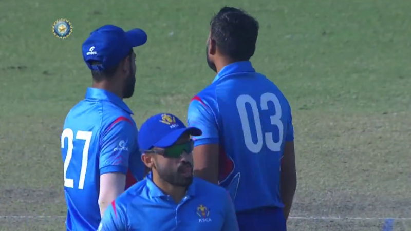 karnataka team 2