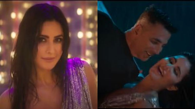 katrina 2