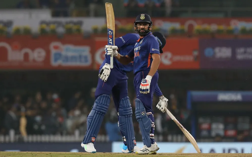 kl rahul 1