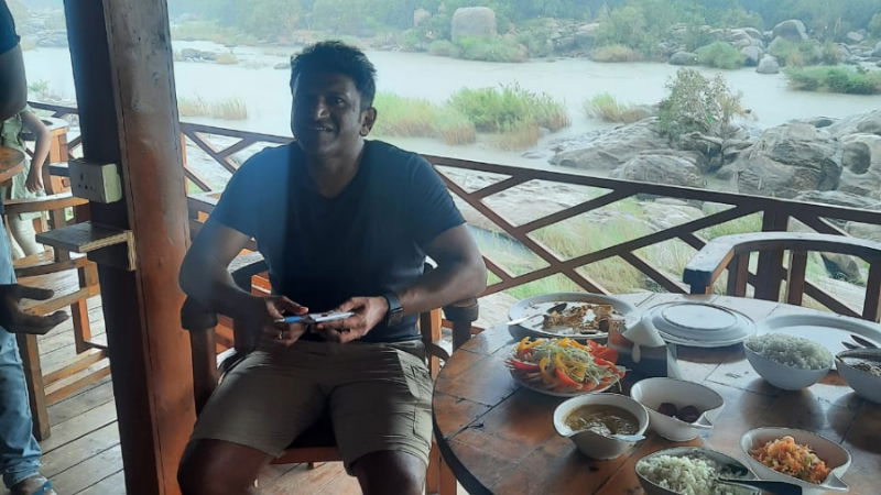 koppala appu 1 1