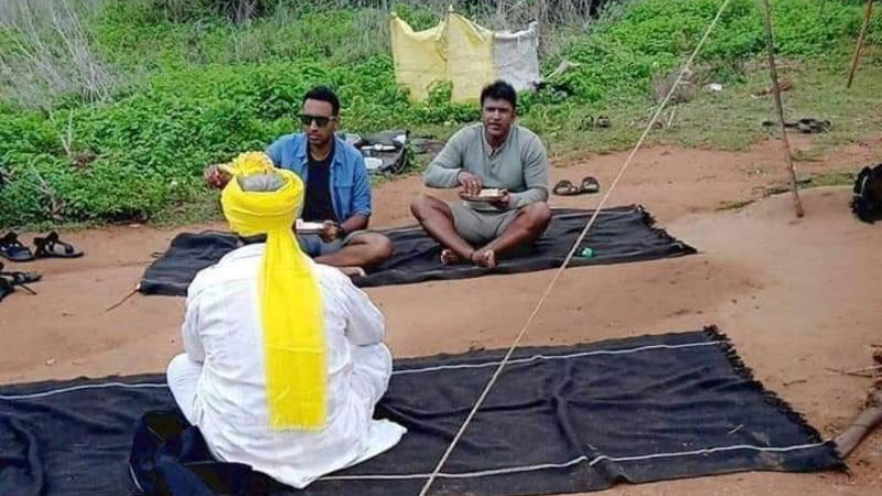 koppala appu 5
