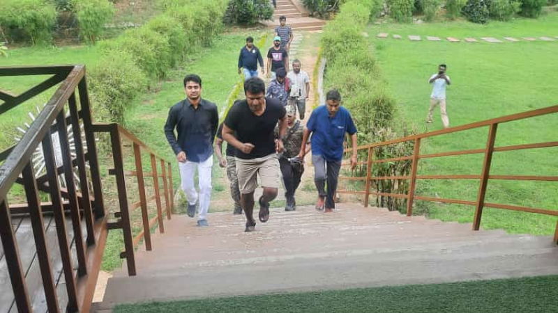 koppala appu 6