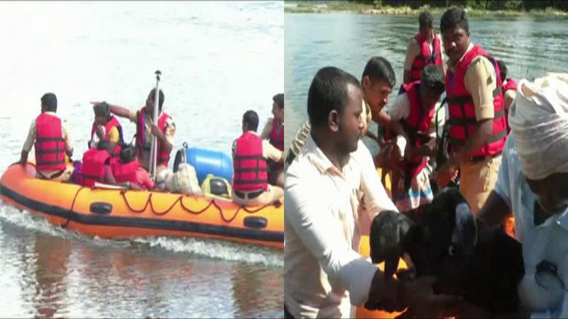 koppala januvarugalu 2