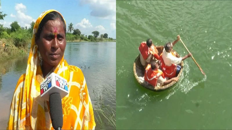 koppala januvarugalu 3