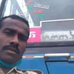 ksrtc driver 1