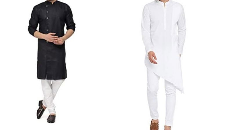 kurta
