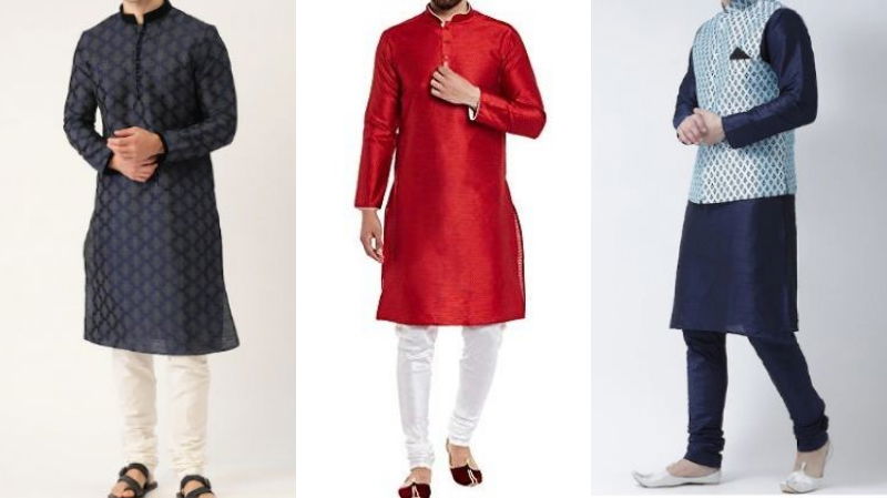 kurta