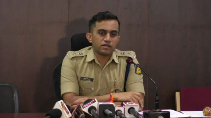 mandya afim