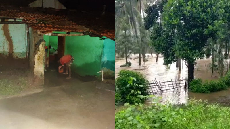 mandya rain 3