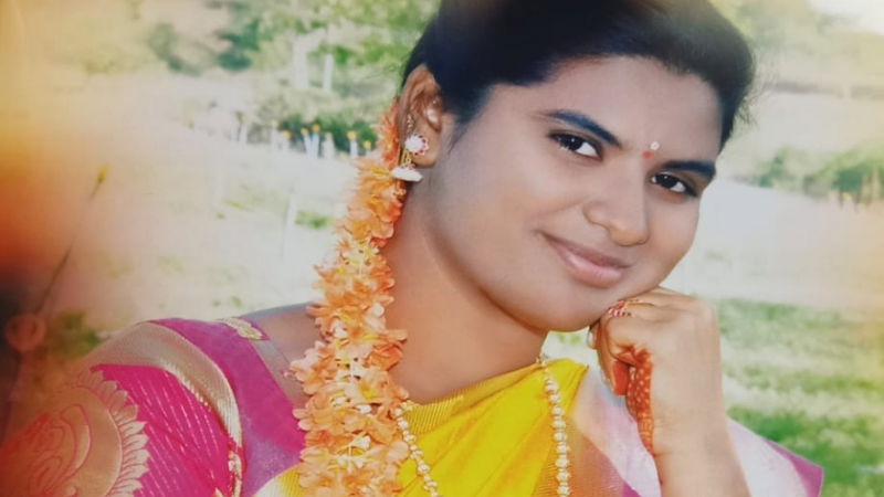 mandya wife murder 2