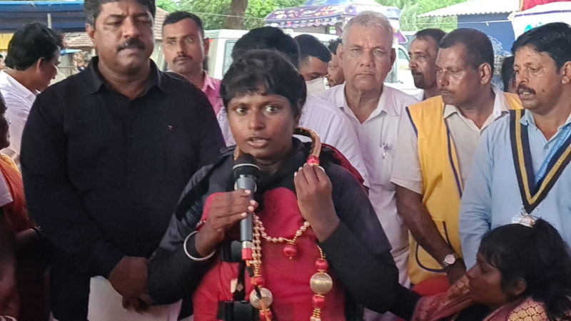 mangaluru 1