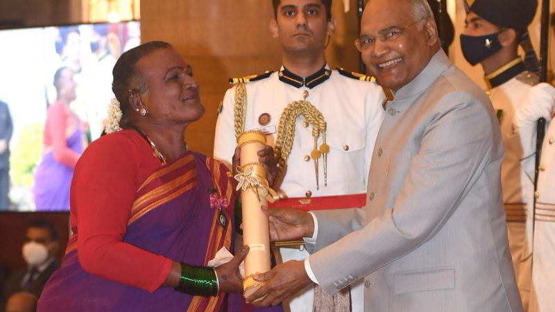 manjamma jogati 1