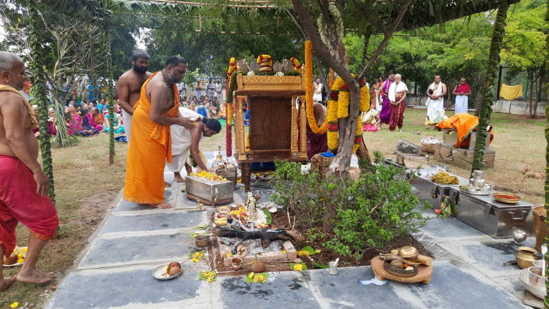 mantralayam 3