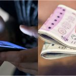 mobile money