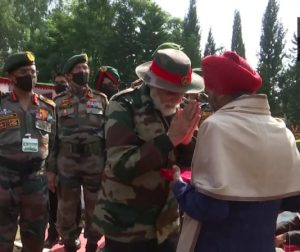 modi soldiers1