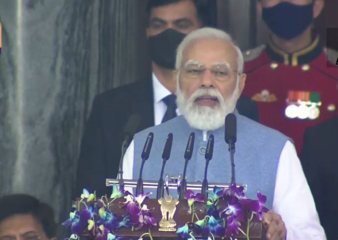 modi1