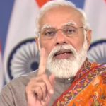 narendra modi 1