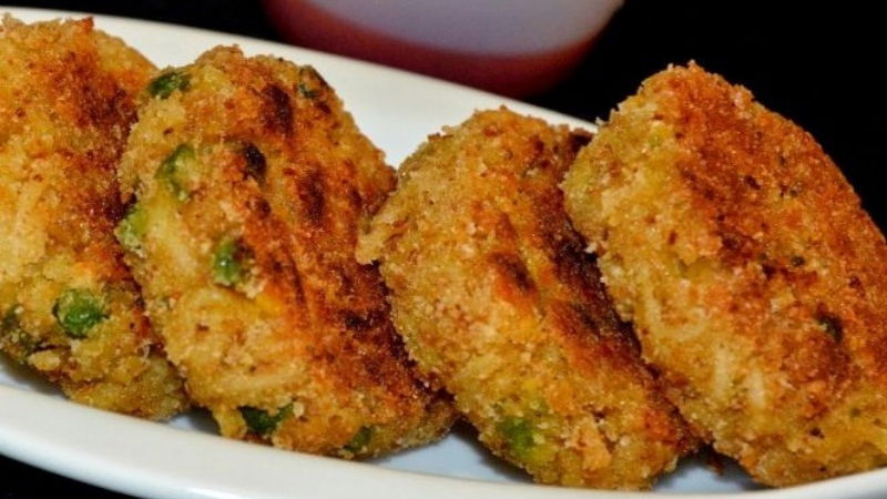 noodle cutlet 1