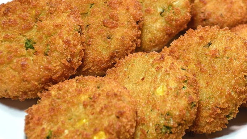 noodle cutlet 2