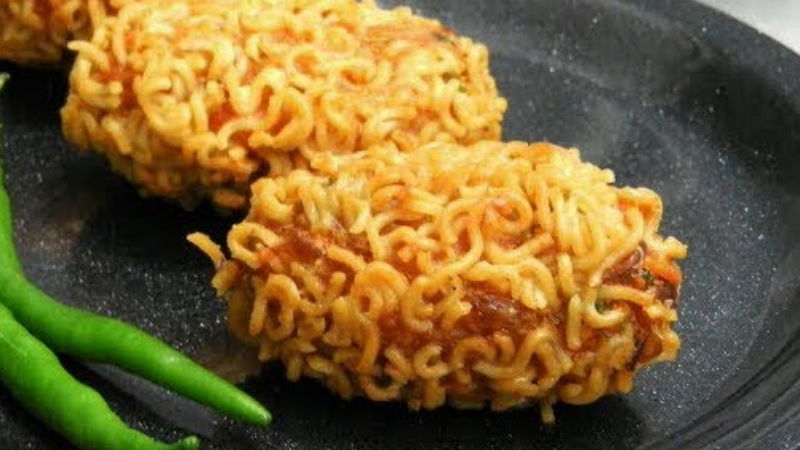 noodle cutlet 3