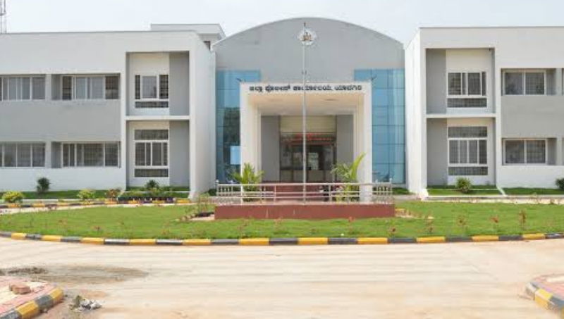 police station 1