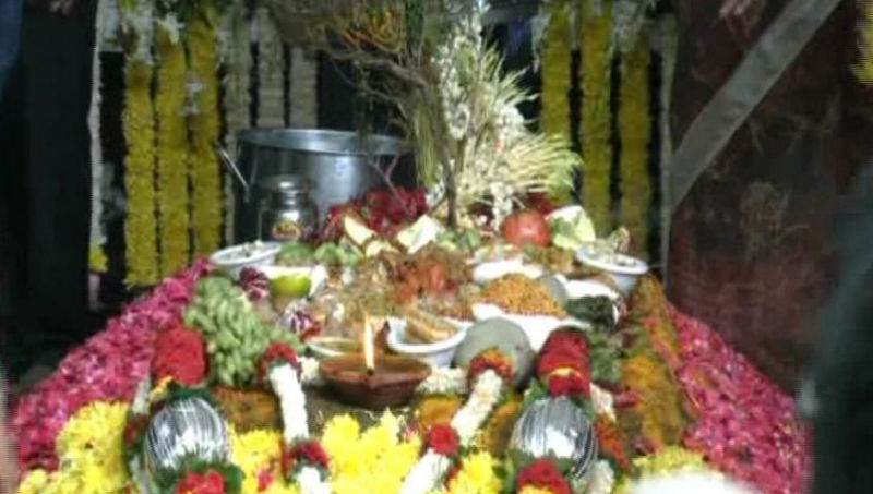 puneeth 1 1