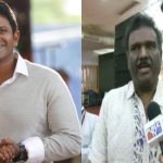 puneeth 10