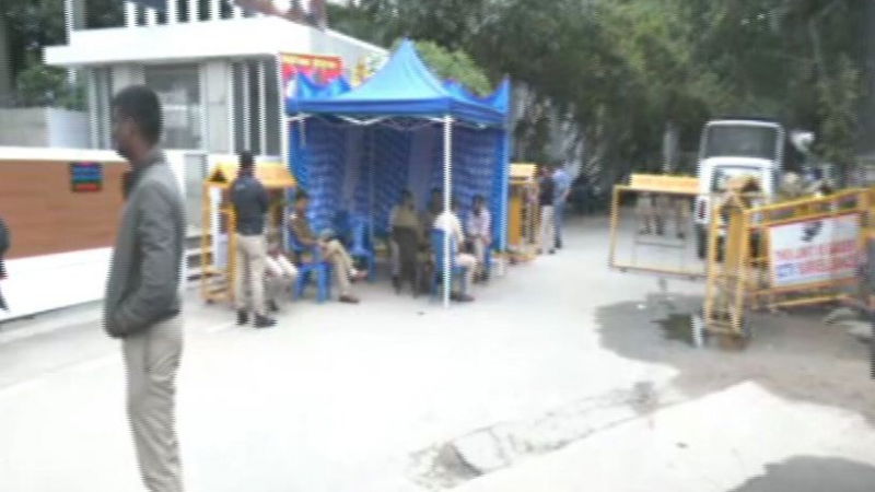 puneeth 2