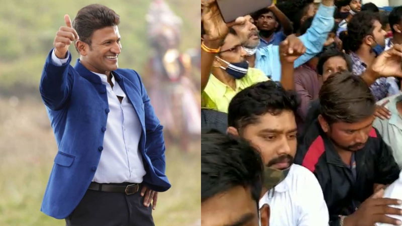  puneeth rajkumar publictv