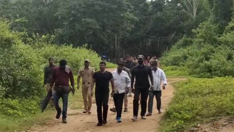 puneeth rajkumar 1 3