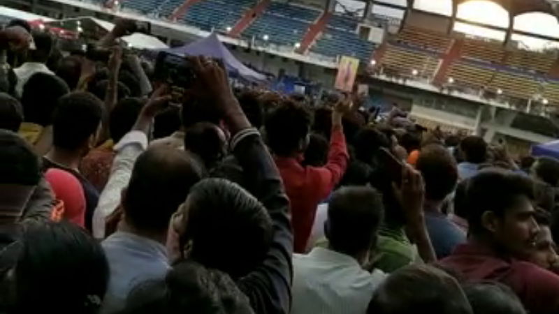 puneeth rajkumar 1